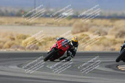 media/Dec-22-2024-Race Pace (Sun) [[b056ff4d15]]/5-Turn 4 (1020am Verified)/